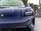 2023 Porsche Taycan Taycan GTS Sport Turismo