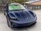2023 Porsche Taycan Taycan GTS Sport Turismo
