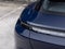 2023 Porsche Taycan Taycan GTS Sport Turismo