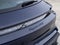 2023 Porsche Taycan Taycan GTS Sport Turismo