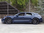 2023 Porsche Taycan Taycan GTS Sport Turismo