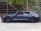 2023 Porsche Taycan Taycan GTS Sport Turismo