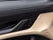 2023 Porsche Taycan Taycan GTS Sport Turismo