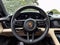 2023 Porsche Taycan Taycan GTS Sport Turismo