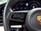 2023 Porsche Taycan Taycan GTS Sport Turismo