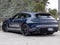 2023 Porsche Taycan Taycan GTS Sport Turismo