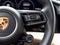 2023 Porsche Taycan Taycan GTS Sport Turismo