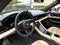 2023 Porsche Taycan Taycan GTS Sport Turismo