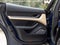 2023 Porsche Taycan Taycan GTS Sport Turismo