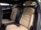 2023 Porsche Taycan Taycan GTS Sport Turismo