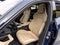 2023 Porsche Taycan Taycan GTS Sport Turismo