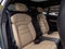 2023 Porsche Taycan Taycan GTS Sport Turismo