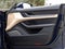 2023 Porsche Taycan Taycan GTS Sport Turismo