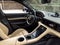 2023 Porsche Taycan Taycan GTS Sport Turismo