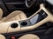 2023 Porsche Taycan Taycan GTS Sport Turismo