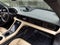 2023 Porsche Taycan Taycan GTS Sport Turismo
