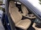 2023 Porsche Taycan Taycan GTS Sport Turismo