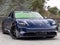 2023 Porsche Taycan Taycan GTS Sport Turismo
