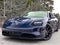 2023 Porsche Taycan Taycan GTS Sport Turismo