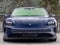 2023 Porsche Taycan Taycan GTS Sport Turismo