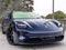 2023 Porsche Taycan Taycan GTS Sport Turismo