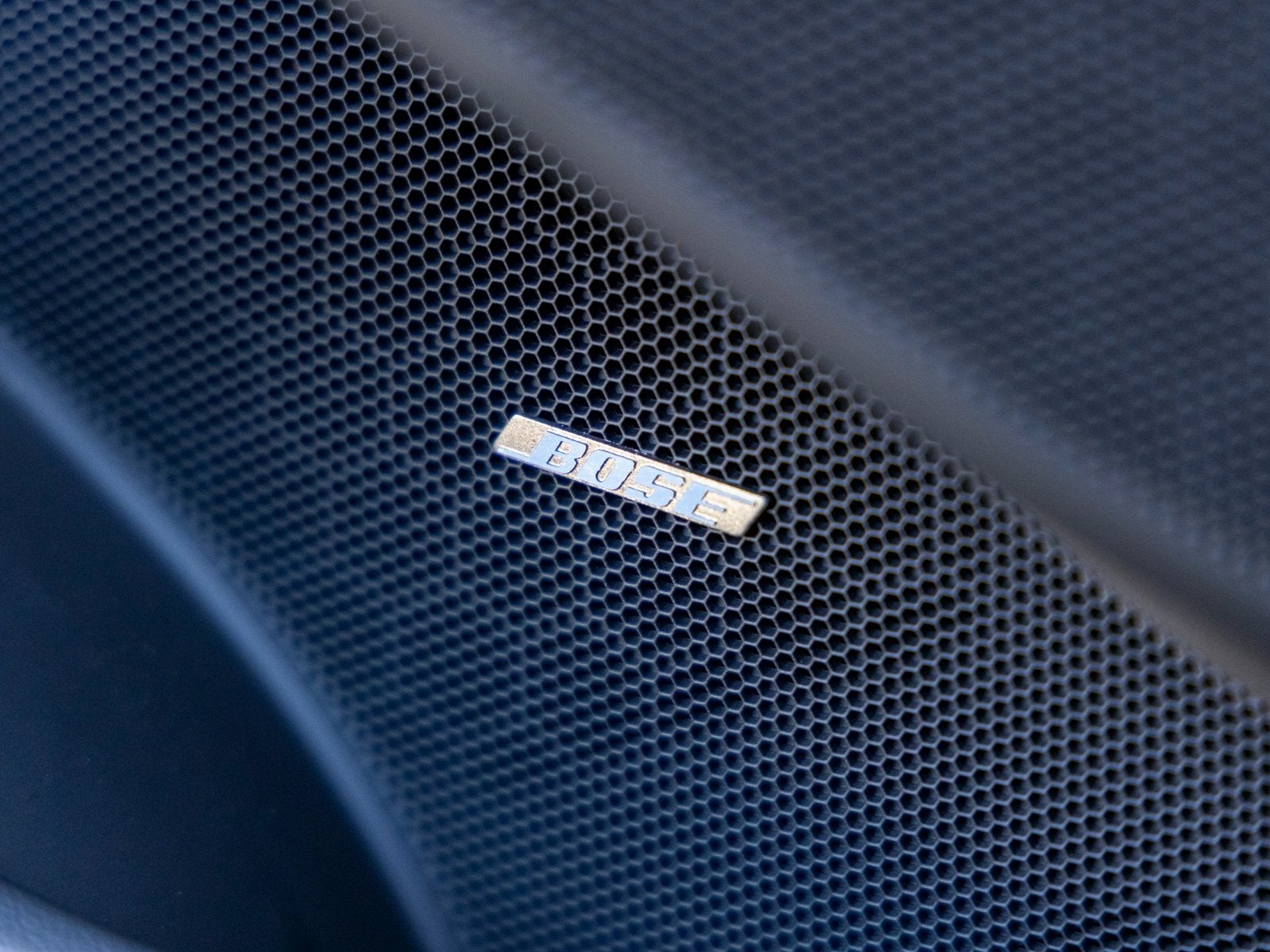 2024 Porsche 718 718 Spyder RS (MY24)