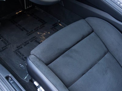 2024 Porsche 718 718 Spyder RS (MY24)