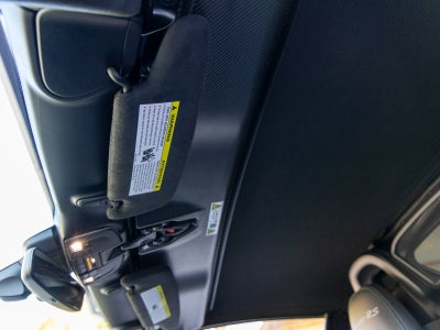 2024 Porsche 718 718 Spyder RS (MY24)