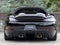 2025 Porsche 718 Spyder RS