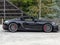 2025 Porsche 718 Spyder RS