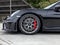 2025 Porsche 718 Spyder RS