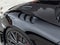 2025 Porsche 718 Spyder RS