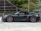 2025 Porsche 718 Spyder RS