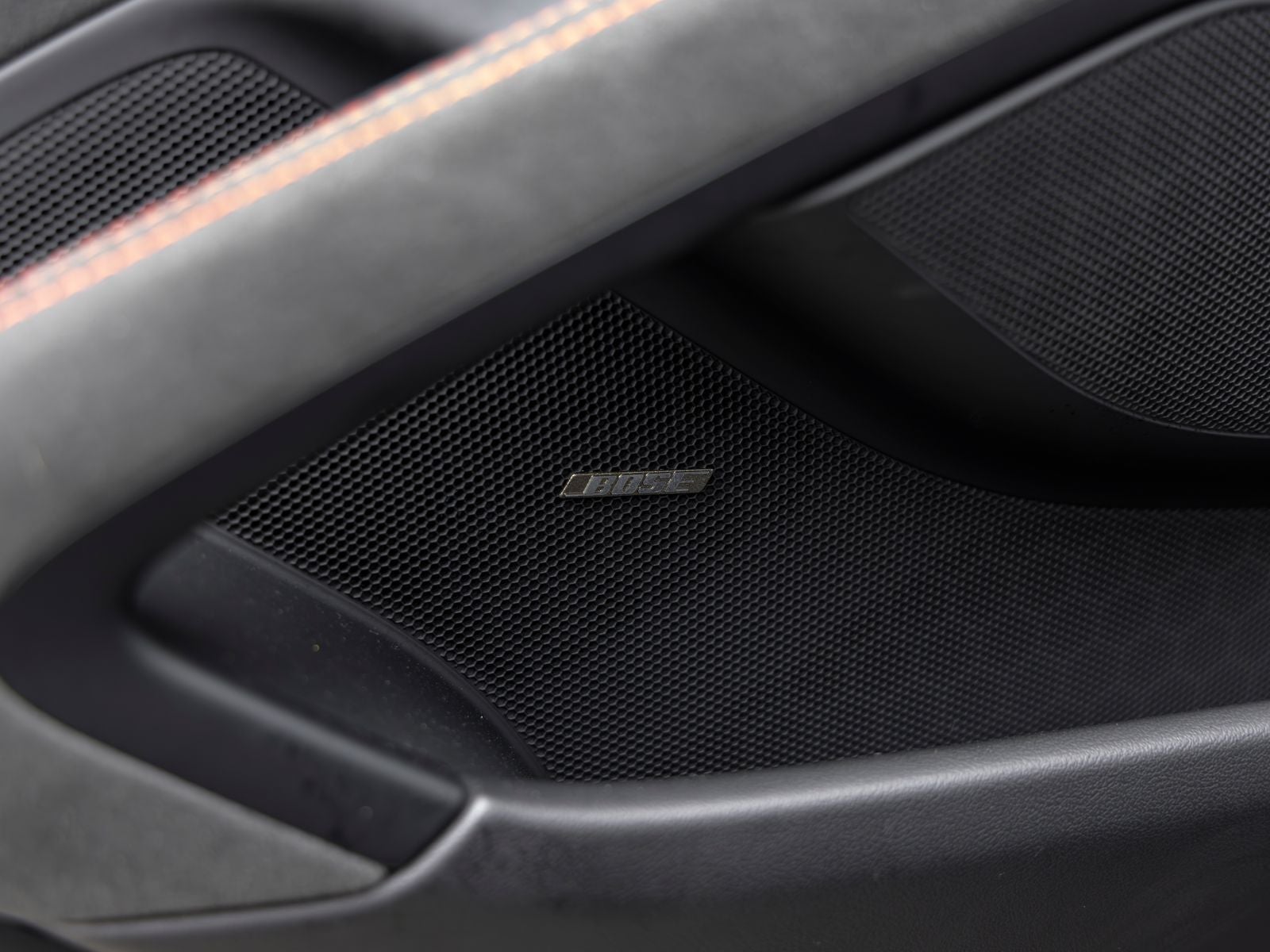 2025 Porsche 718 Spyder RS