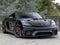 2025 Porsche 718 Spyder RS