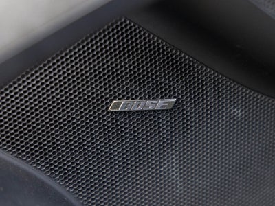 2025 Porsche 718 718 Spyder RS