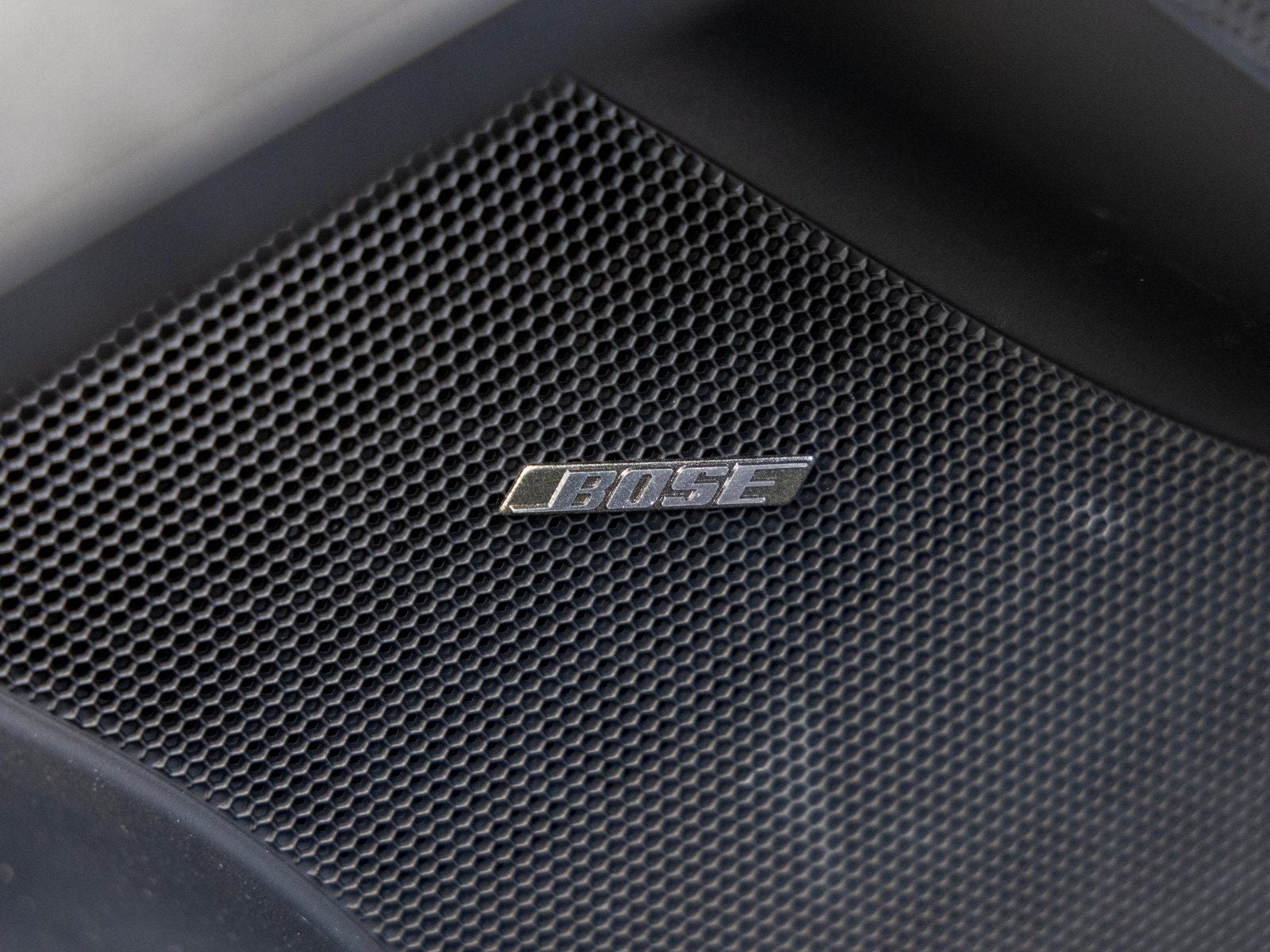 2025 Porsche 718 718 Spyder RS