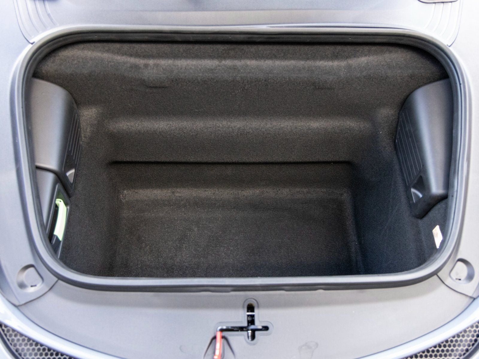 2025 Porsche 718 718 Spyder RS