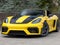 2025 Porsche 718 718 Spyder RS