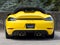 2025 Porsche 718 718 Spyder RS