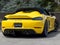 2025 Porsche 718 718 Spyder RS