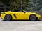 2025 Porsche 718 718 Spyder RS