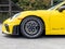 2025 Porsche 718 718 Spyder RS