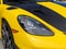 2025 Porsche 718 718 Spyder RS