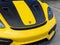 2025 Porsche 718 718 Spyder RS