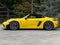 2025 Porsche 718 718 Spyder RS