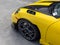 2025 Porsche 718 718 Spyder RS