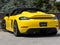 2025 Porsche 718 718 Spyder RS