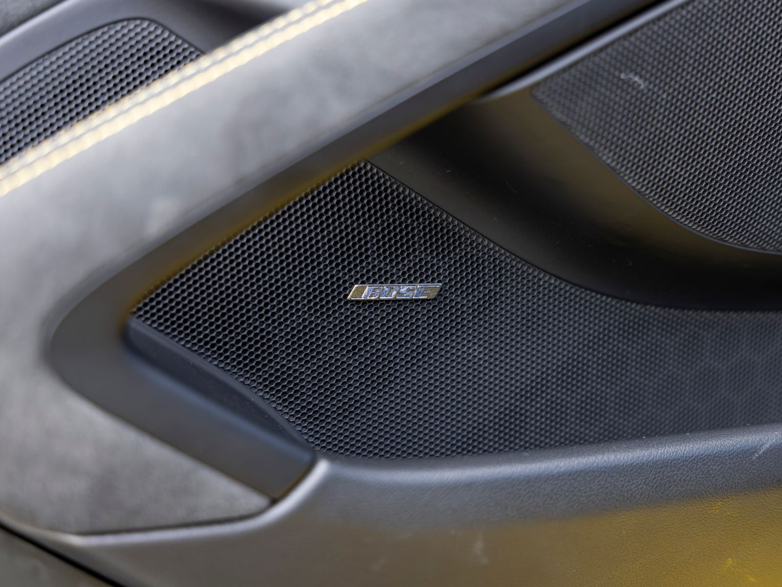 2025 Porsche 718 718 Spyder RS