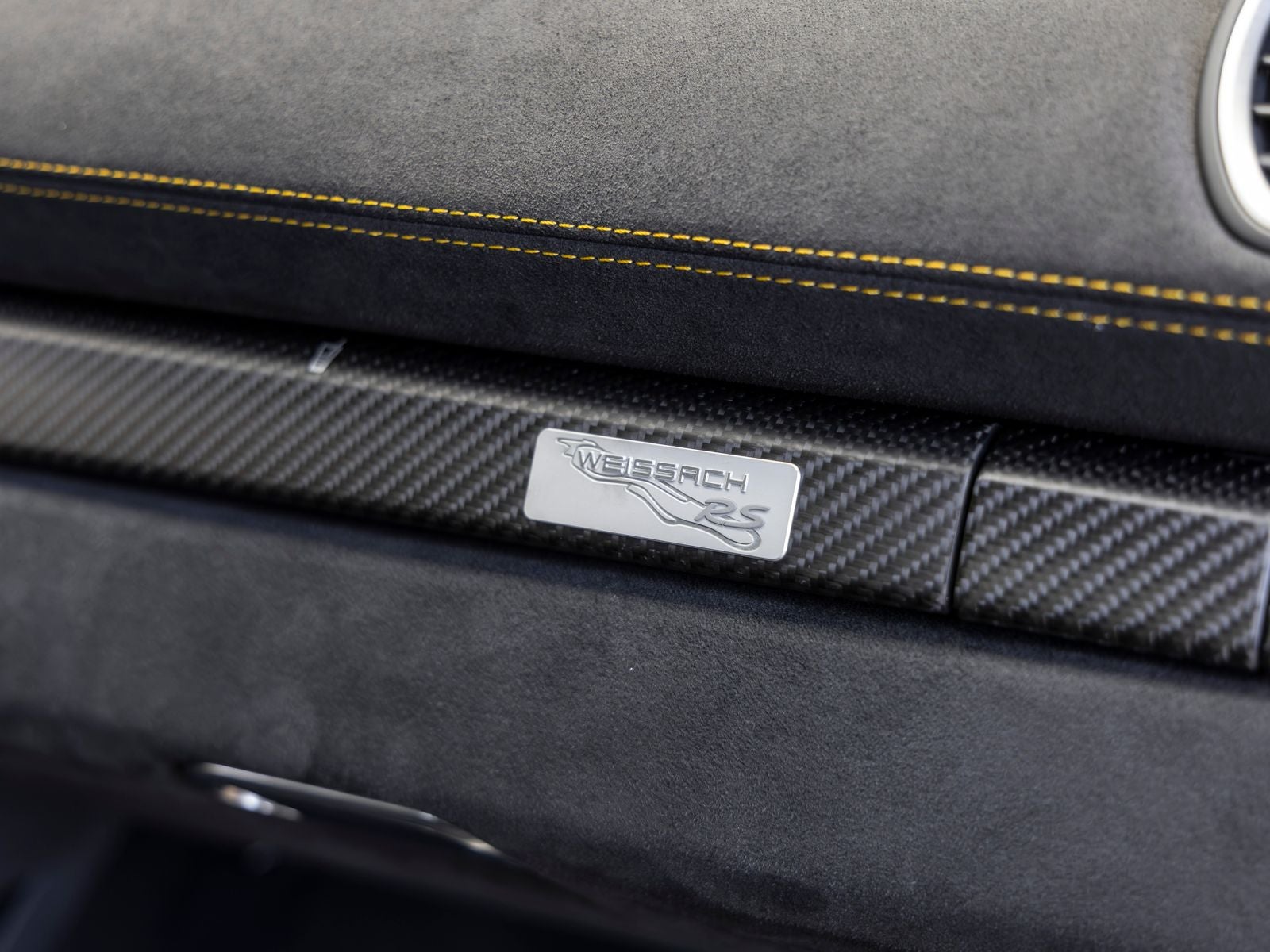 2025 Porsche 718 718 Spyder RS
